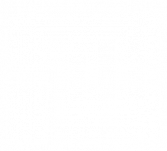 CatchOn-ImproveUsage-Icon-White–min CatchOn-ImproveUsage-Icon-White--min