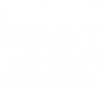 CatchOn-InformTraining-Icon-White–min CatchOn-InformTraining-Icon-White--min