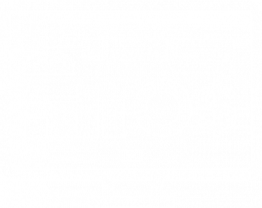 CatchOn-ManageSubscriptions-Icon-White–min CatchOn-ManageSubscriptions-Icon-White--min