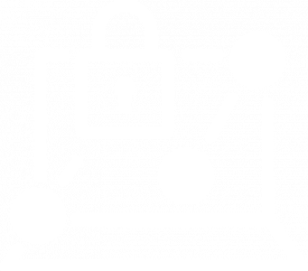 CatchOn-StudentDataPrivacy-Icon-White–min CatchOn-StudentDataPrivacy-Icon-White--min