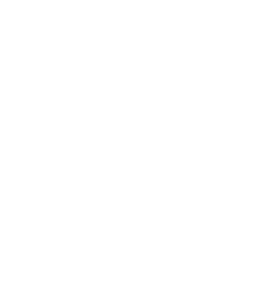 Lock Lock