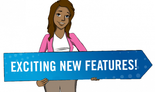 NewFeaturesCropped NewFeaturesCropped