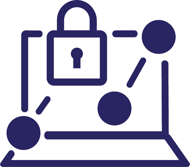 CatchOn-StudentDataPrivacy-Icon