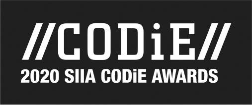 Nashville, TN (April 1, 2020) CatchOn, an expansive data analytics tool that compiles real-time data on every school device both on campus and at home, today announced that it was named a 2020 SIIA CODiE Award finalist in the following three categories: Best Emerging Education Technology Solution for Administrators, Best Education Cloud-Based Solution, and Best Data Solution. Award finalists represent applications, products, and services from developers of educational software, digital content, online learning services and related technologies across the PreK-20 sector.