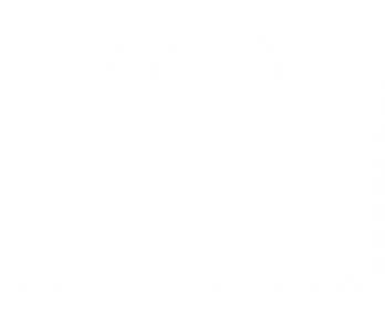 CatchOn-DetectTrends-Icon-White detect trends