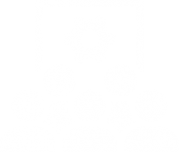 CatchOn-InformTraining-Icon-White inform training
